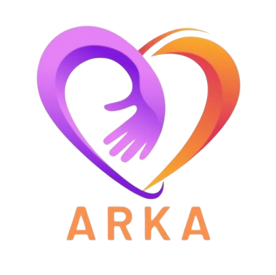 Arka store