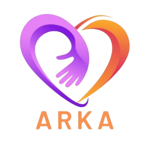 Arka store